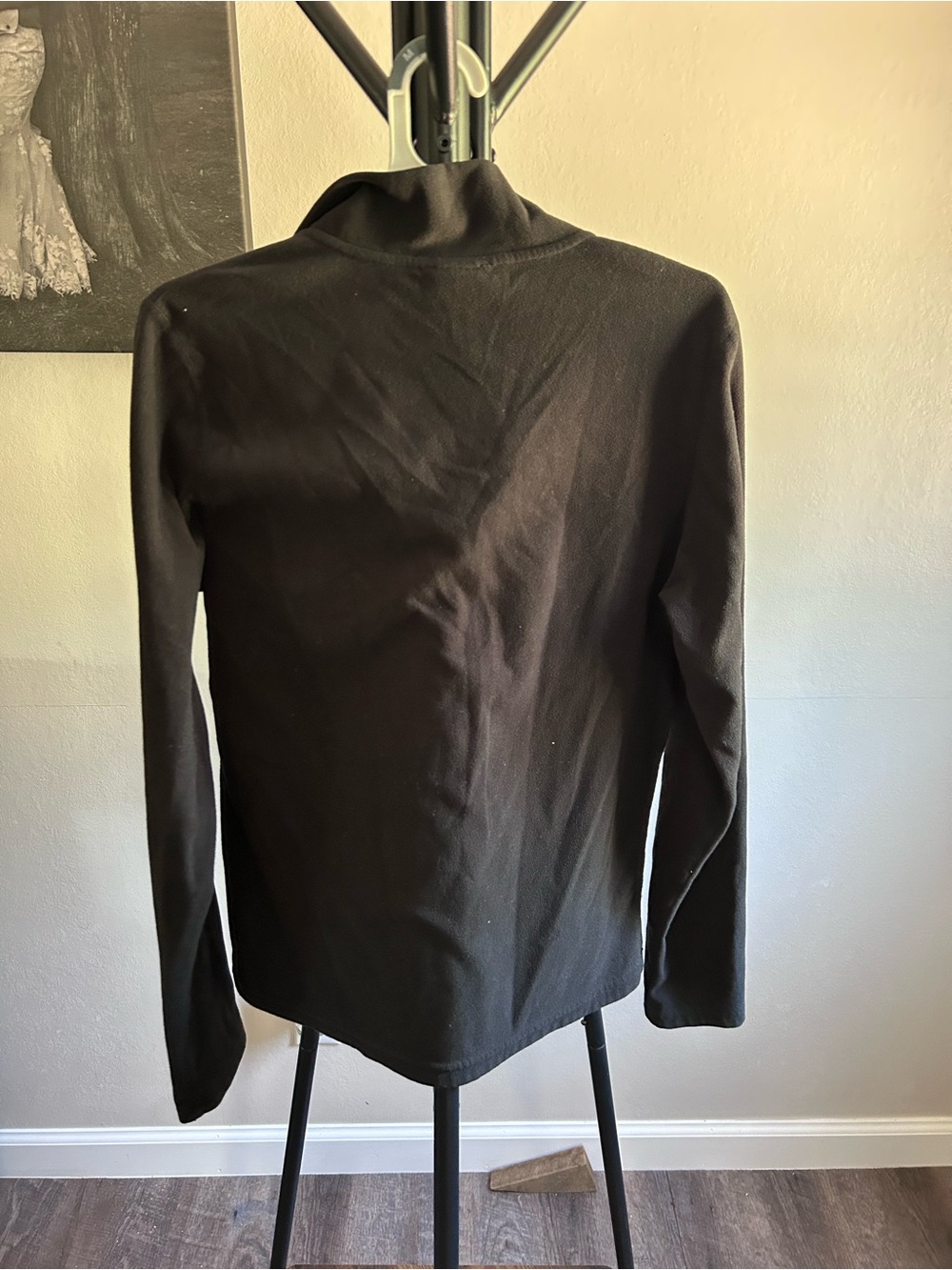 Northface pullover - Picture 2 of 3
